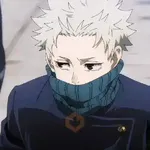 🌸゙   ꆭ   𝗂𝗇᷼𝗎𝗆𝗮𝗄ɩᩙ    𐙚
