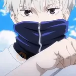 🌸゙   ꆭ   𝗂𝗇᷼𝗎𝗆𝗮𝗄ɩᩙ    𐙚