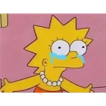 Memes Mia >:3 