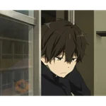 Anime 5