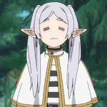 Anime 5
