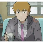 Anime 5