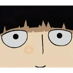 Anime 5