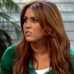 hannah montana 2