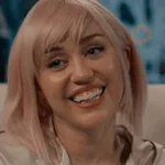 hannah montana 2