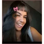 🎀Alencarzão💋