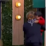 La casa de los famosos 🇲🇽