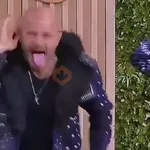 La casa de los famosos 🇲🇽