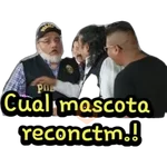El tio lisuras 🇵🇪 