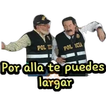 El tio lisuras 🇵🇪 
