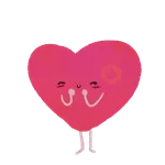 ❤Mix CoraZones❤Mov