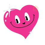 ❤Mix CoraZones❤Mov