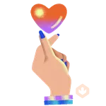 ❤Mix CoraZones❤Mov