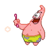 💛Bob Esponja 💛Mov