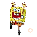 💛Bob Esponja 💛Mov