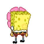 💛Bob Esponja 💛Mov
