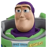 Toy Story 🤠 Reacciones