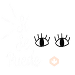 💗Frases Animadas 💗 2