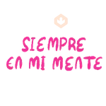 Amor 💘 Mov 2
