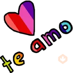 Amor 💘 3 Mov