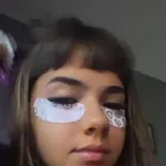 Alencarzao