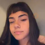 Alencarzao