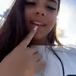 Alencarzao