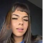 Alencarzao