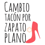 Saludos y preguntas 