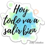 Saludos y preguntas 