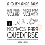 Saludos y preguntas 