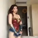 coquetos