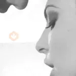 besos amor hot🔥
