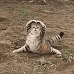 gatitos bonitos 💗