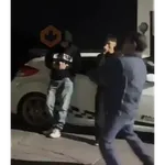 Bailes coquetos 🕺💃