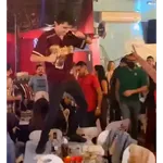 Bailes coquetos 🕺💃