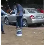 Bailes coquetos 🕺💃