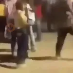 Bailes coquetos 🕺💃