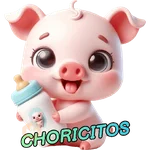 Coquetos