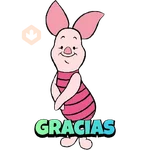 Coquetos