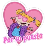Coquetos