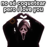 😘🪄 Coqueto Amor✨💖