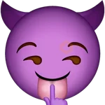 Coquetos 2