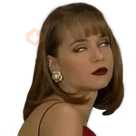 Coquetos 2