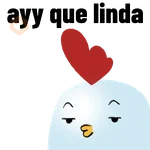 Coquetos 2
