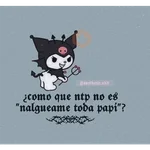 coquetos