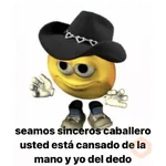 coquetos
