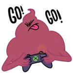 Mojoncito