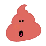 Mojoncito