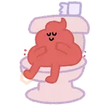 Mojoncito